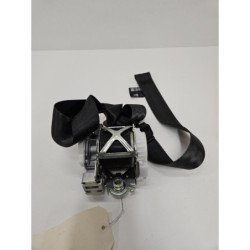 Ceinture Avant Gauche Citroen Ds3 Phase 1